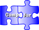 CompJurLogo.gif (5099 Byte)